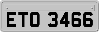 ETO3466