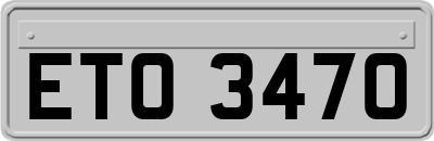 ETO3470