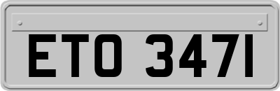 ETO3471