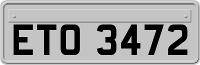 ETO3472