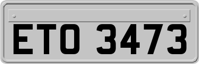 ETO3473