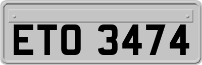 ETO3474