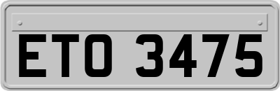 ETO3475