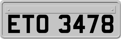 ETO3478