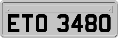 ETO3480