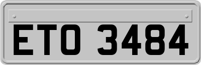 ETO3484