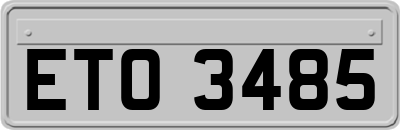 ETO3485