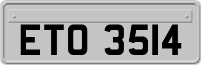ETO3514