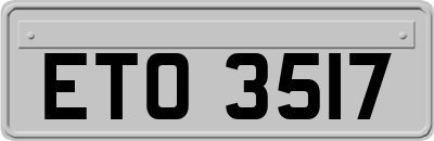 ETO3517