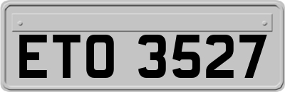 ETO3527