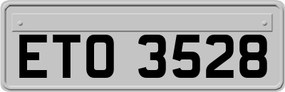 ETO3528