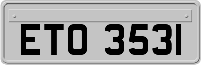 ETO3531