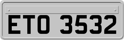 ETO3532