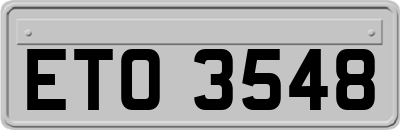 ETO3548
