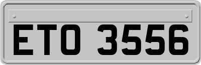 ETO3556