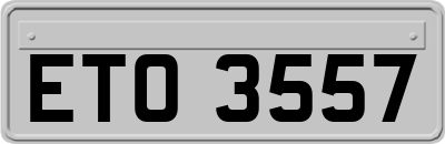 ETO3557