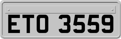 ETO3559