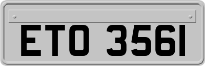 ETO3561