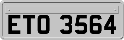 ETO3564