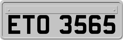 ETO3565