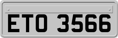 ETO3566