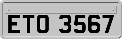 ETO3567