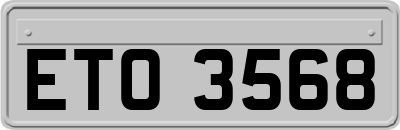 ETO3568