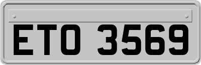 ETO3569