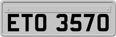 ETO3570