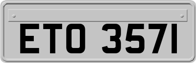 ETO3571