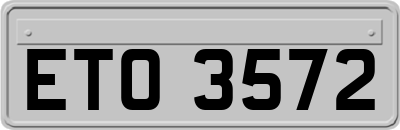 ETO3572