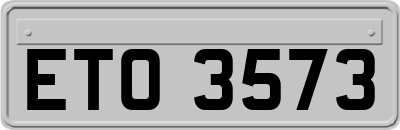 ETO3573