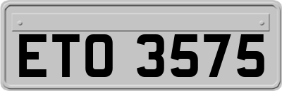 ETO3575