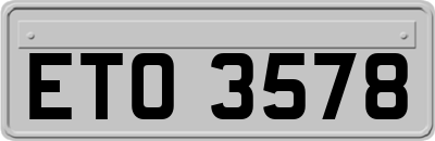 ETO3578