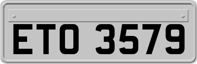 ETO3579