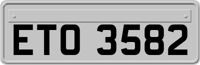 ETO3582