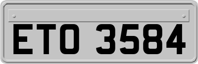 ETO3584