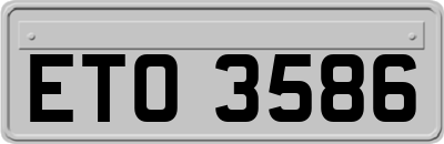 ETO3586