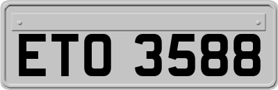 ETO3588