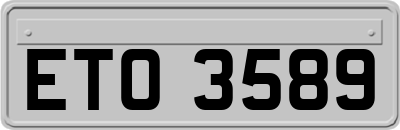 ETO3589
