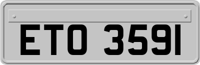 ETO3591