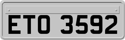 ETO3592