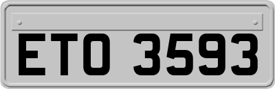 ETO3593