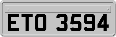 ETO3594