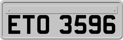 ETO3596