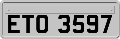 ETO3597