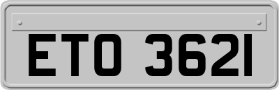 ETO3621