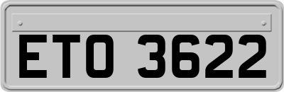 ETO3622
