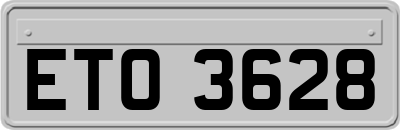 ETO3628