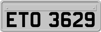 ETO3629